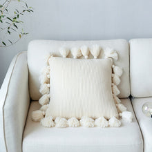 Load image into Gallery viewer, 45cm*45cm Super Soft Cushion Cover and Sofa Pillow Case Home Decorative Pillow Cover Home Decor  Cojines Decorativos Para Sofa
