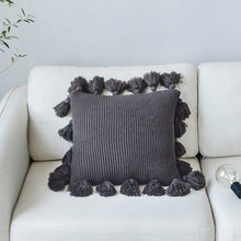 Load image into Gallery viewer, 45cm*45cm Super Soft Cushion Cover and Sofa Pillow Case Home Decorative Pillow Cover Home Decor  Cojines Decorativos Para Sofa
